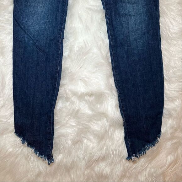 Joe’s Jeans - Picture 3 of 9